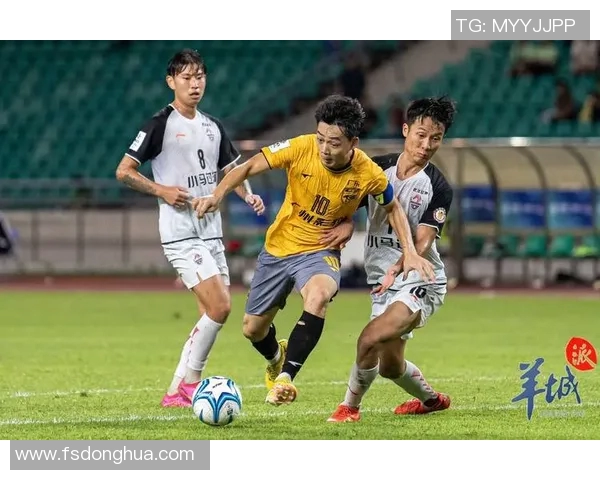 重庆足球队逆袭洲际杯的传奇之路与奋斗精神的完美结合