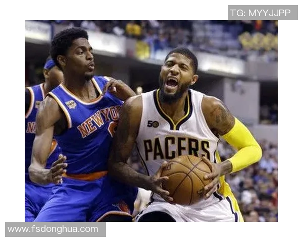 北京篮球队在联合会杯中的战术分析与表现评估