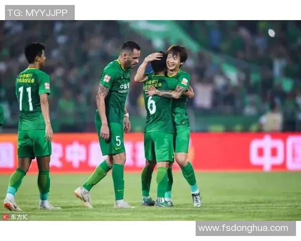 广州篮球队强势领跑邀请赛积分榜目前积分高达66分