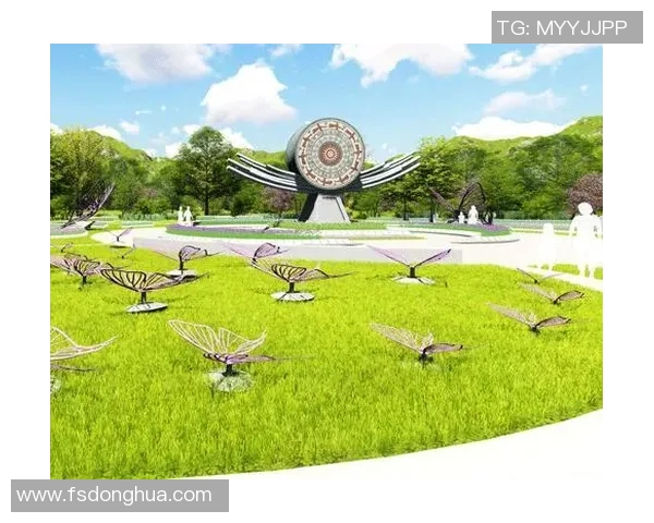 广州网球队的阵地战解析与未来发展展望