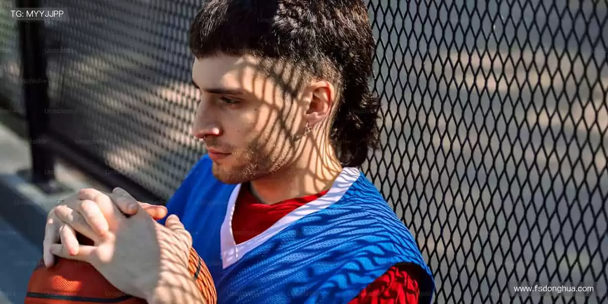 👟【周边商城】专业装备，让你的热爱更有态度！